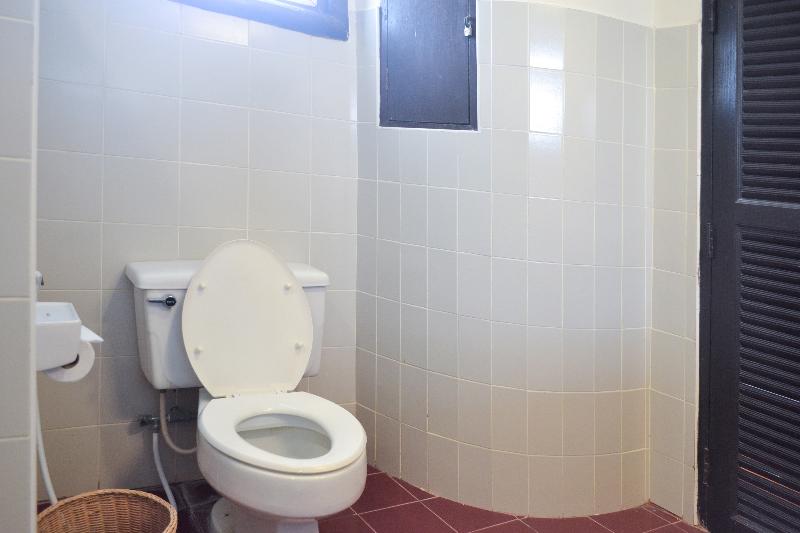 חדר סופריור, Imperial Phukaew Hill Resort