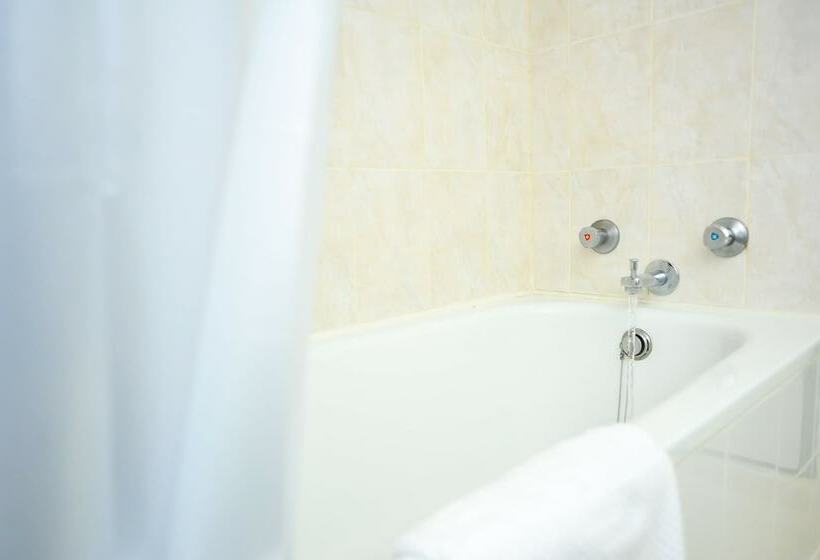 Номер Superior, Wiang Indra Riverside Resort