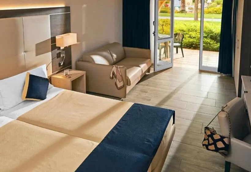 Standard-huone, Tui Magic Life Calabria   All Inclusive
