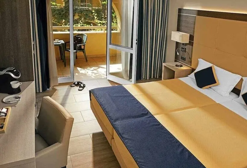 Standard-huone, Tui Magic Life Calabria   All Inclusive