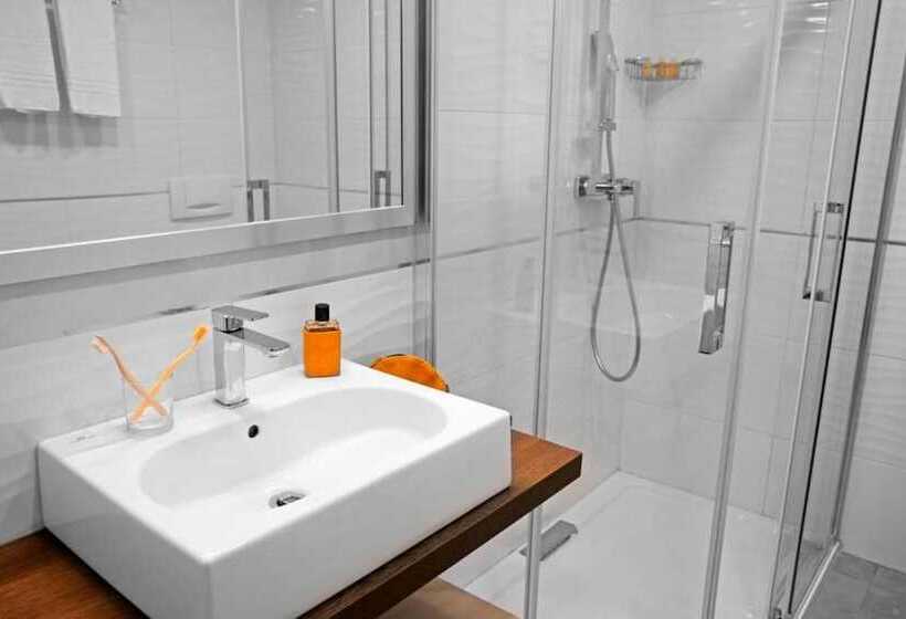 Номер Стандарт Трехместный, Tui Magic Life Calabria   All Inclusive