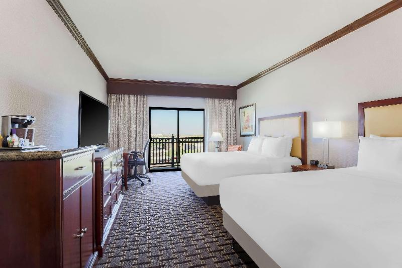 套房, La Quercia Bolognarooms