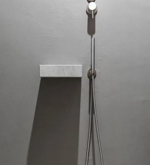 اتاق استاندارد, Elysium Suites Collection