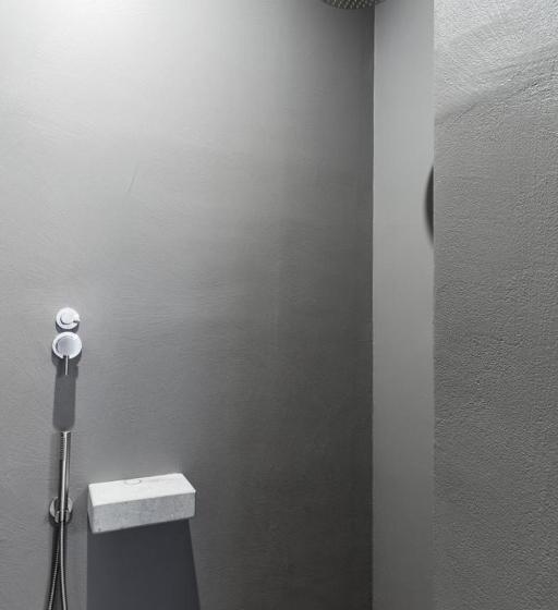 اتاق استاندارد, Elysium Suites Collection