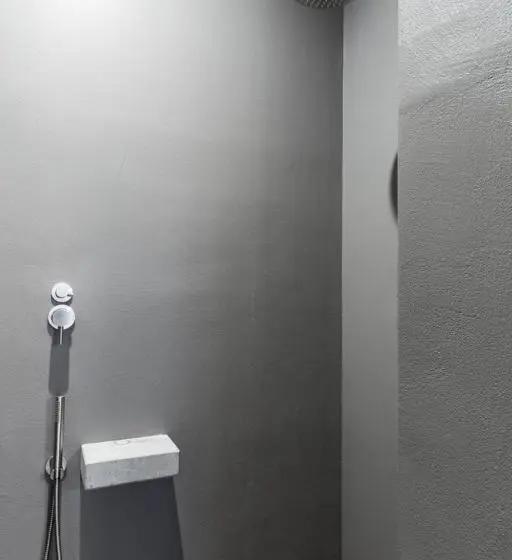 اتاق استاندارد, Elysium Suites Collection