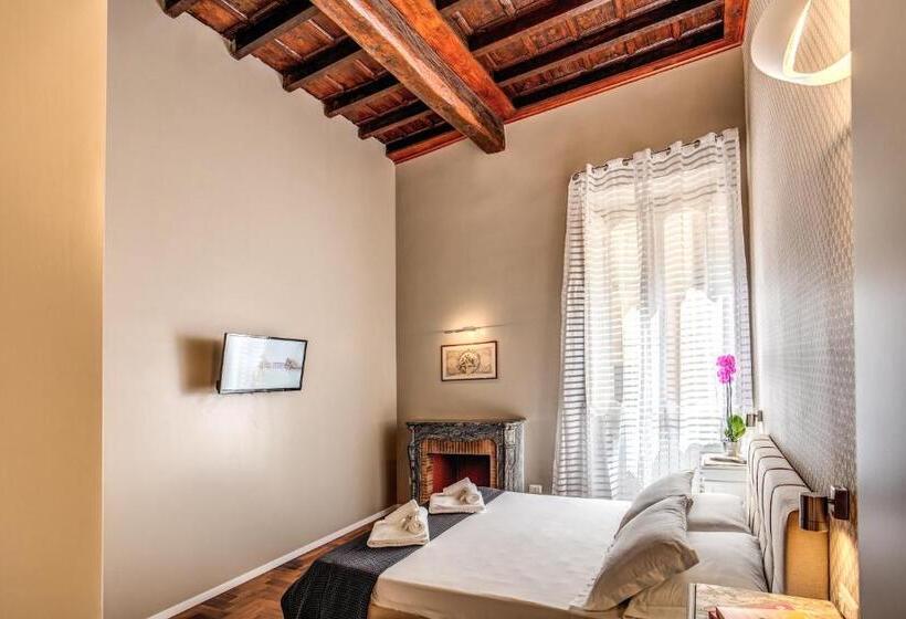 سوییت اجرایی, Elysium Suites Collection