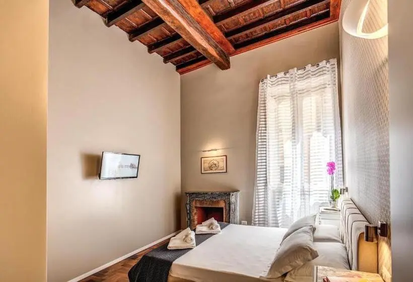 سوییت اجرایی, Elysium Suites Collection