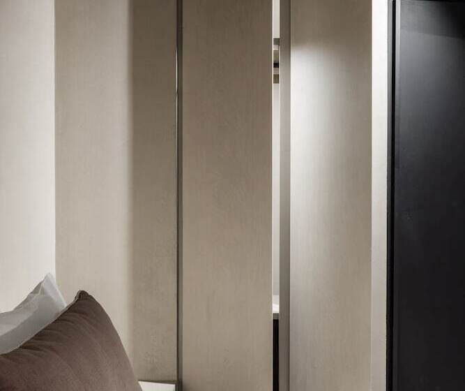 اتاق سوپریور, Elysium Suites Collection