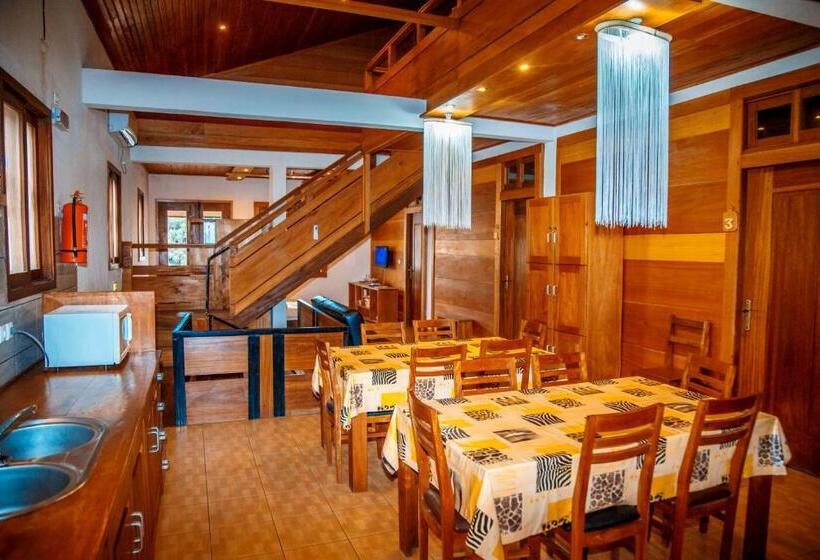 스탠다드 룸, Albergaria Porcelana