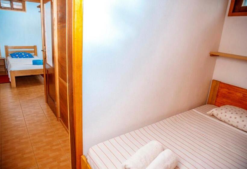 스탠다드 룸, Albergaria Porcelana