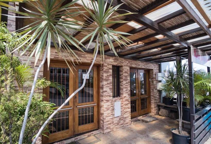 스탠다드 룸 공동 욕실, Albergaria Porcelana