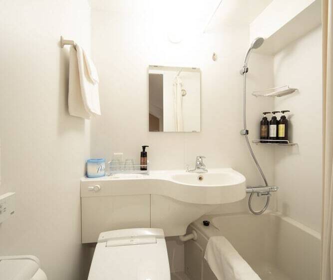 Номер Стандарт, Marufuku Kyoto Higashiyama