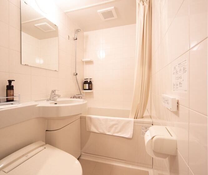 Номер Superior, Marufuku Kyoto Higashiyama