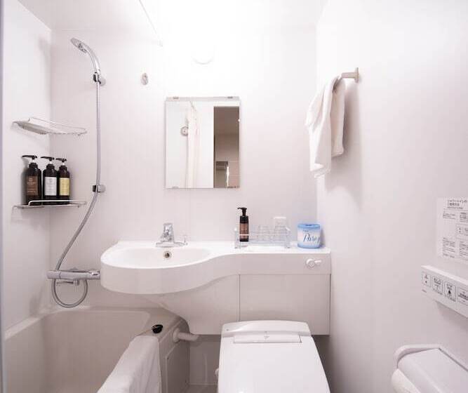 Номер Стандарт, Marufuku Kyoto Higashiyama