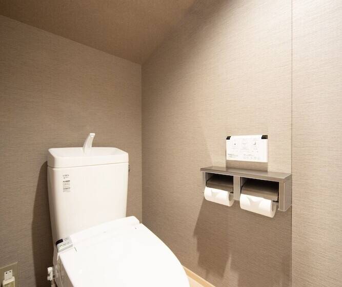 Номер Superior, Marufuku Kyoto Higashiyama