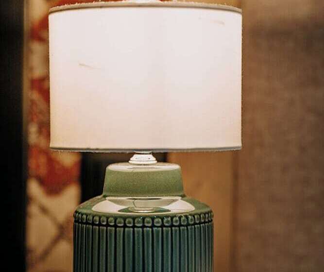 اتاق استاندارد, Willa U Gałów