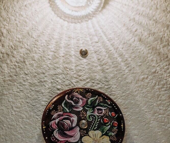 اتاق استاندارد سه نفره, Willa U Gałów