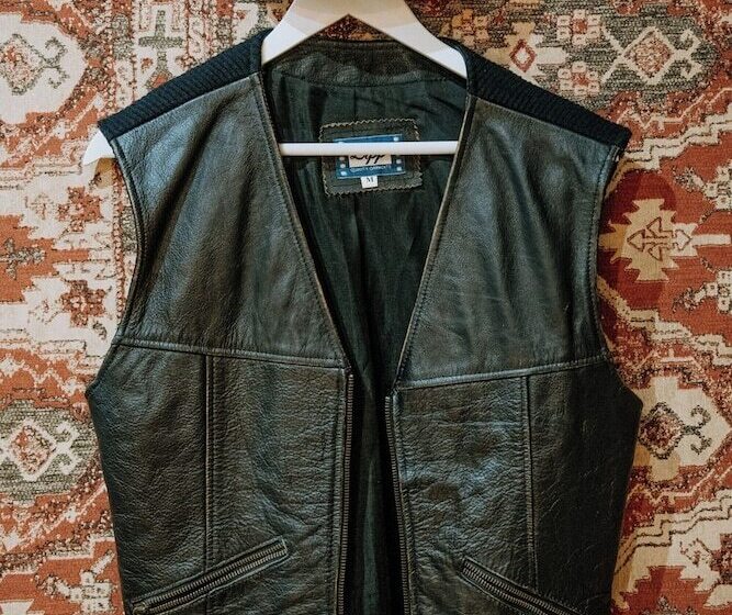 اتاق استاندارد چهار تخته, Willa U Gałów