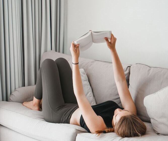 2 Szobás Suite, The Strabon Tulum