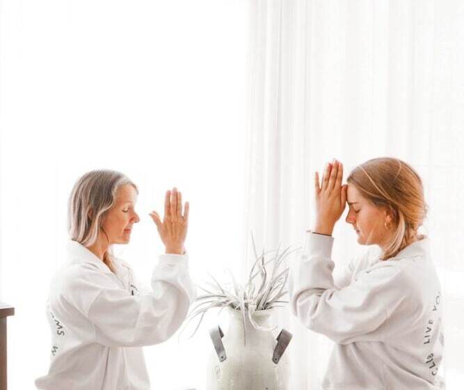 2 Szobás Suite, The Strabon Tulum