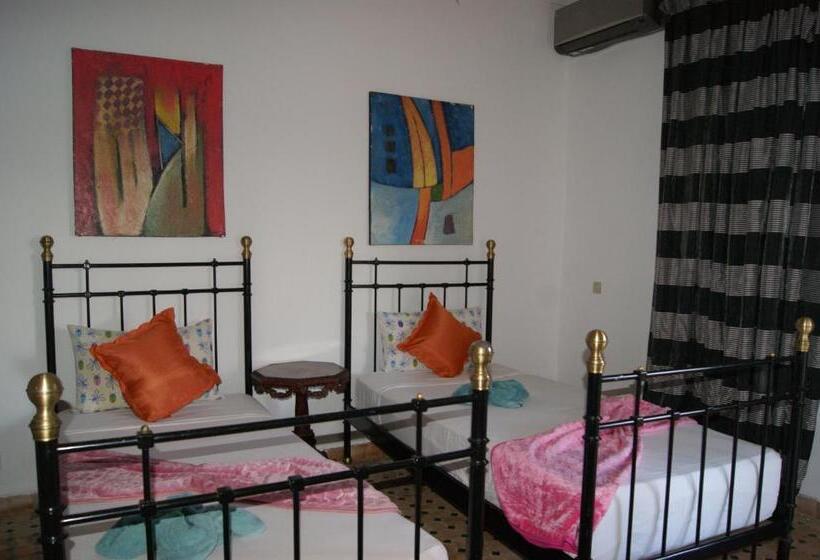 اتاق سوپریور خانوادگی, Villa Ayche