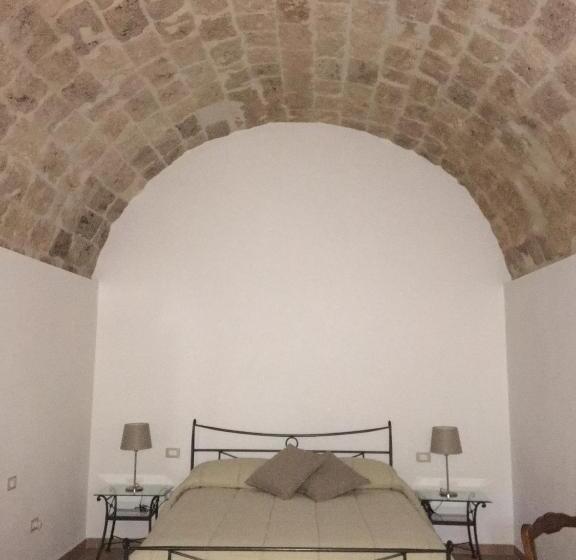 Номер Стандарт, B&b Macrina