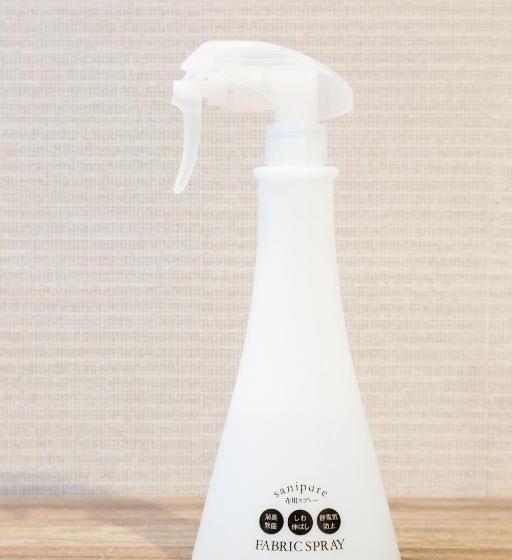 Номер Стандарт, Sanco Inn Osaka Yodoyabashi