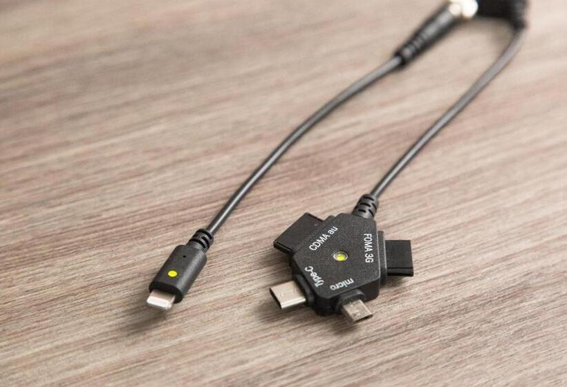 Номер Deluxe, Sanco Inn Osaka Yodoyabashi