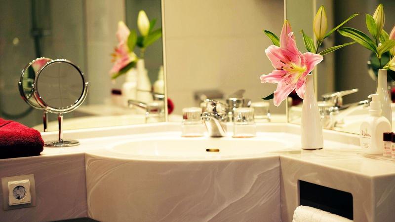 스탠다드 싱글 룸, Zur Furstabtei