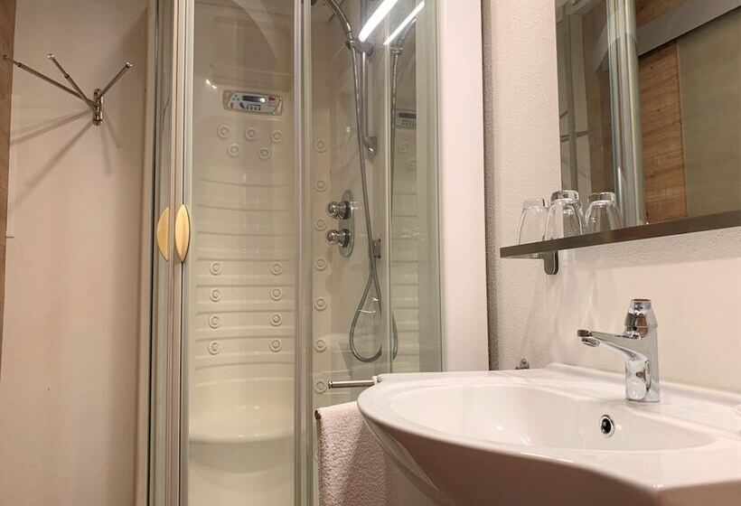 غرفة ديلوكس, Casa Do Peso