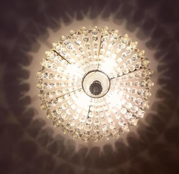 غرفة قياسية, Casa Do Peso