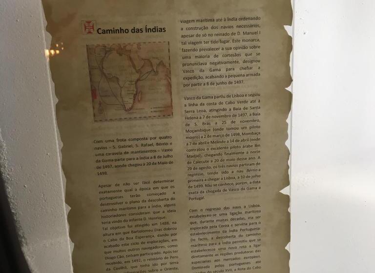 غرفة كومفورت, Casa Do Peso