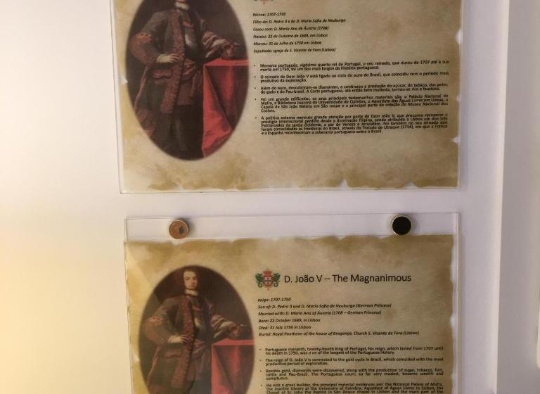 غرفة ديلوكس, Casa Do Peso