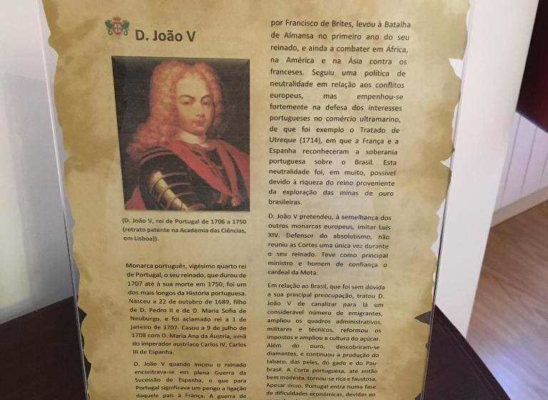 غرفة ديلوكس, Casa Do Peso