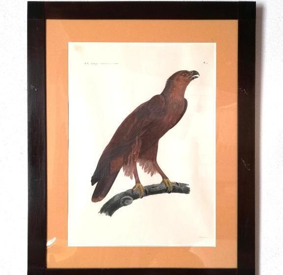 غرفة ديلوكس عائلية, Casa Do Peso