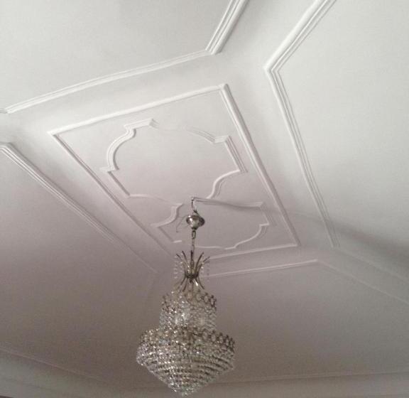 غرفة ديلوكس, Casa Do Peso