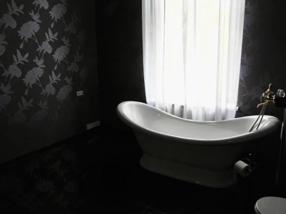 جناح ديلوكس سرير كينج, Matejki 8