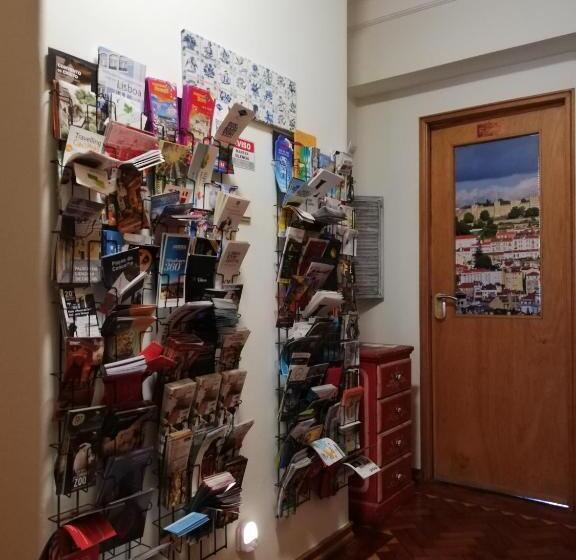 اتاق لوکس با بالکن, Tripgeo Guesthouse