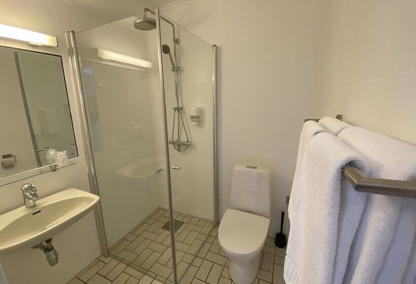 Номер Стандарт, L Koselig