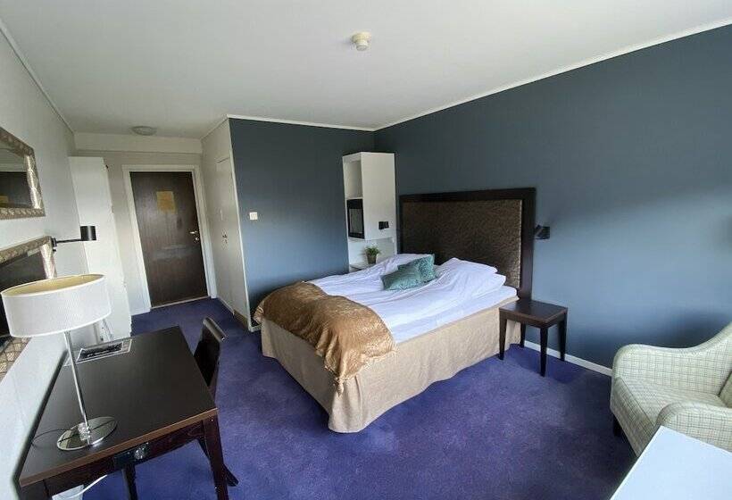 Номер Стандарт, L Koselig