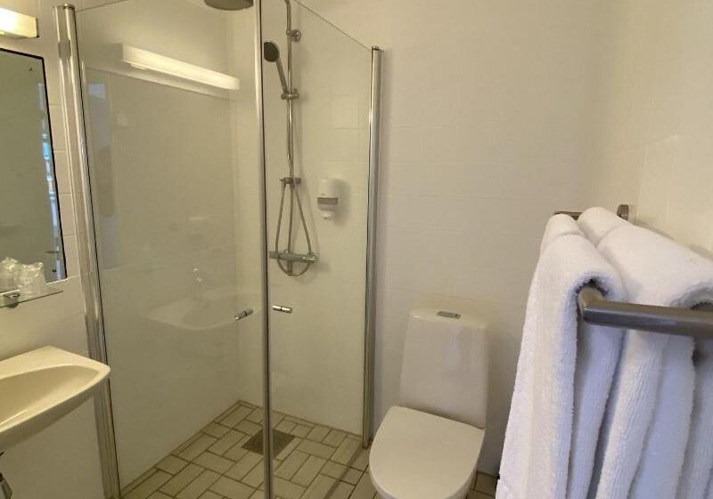 Номер Стандарт, L Koselig