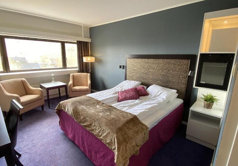 Номер Стандарт, L Koselig