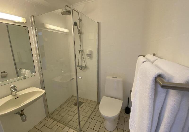 Номер Стандарт, L Koselig