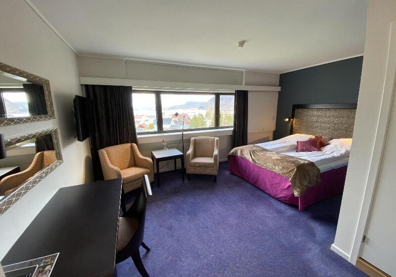 Номер Стандарт, L Koselig