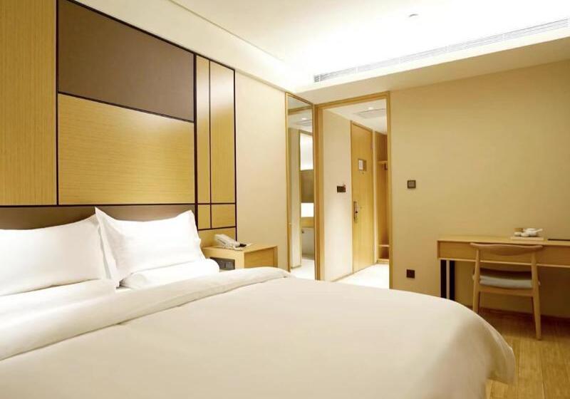 غرفة ديلوكس, Milazzo Inn Aimori