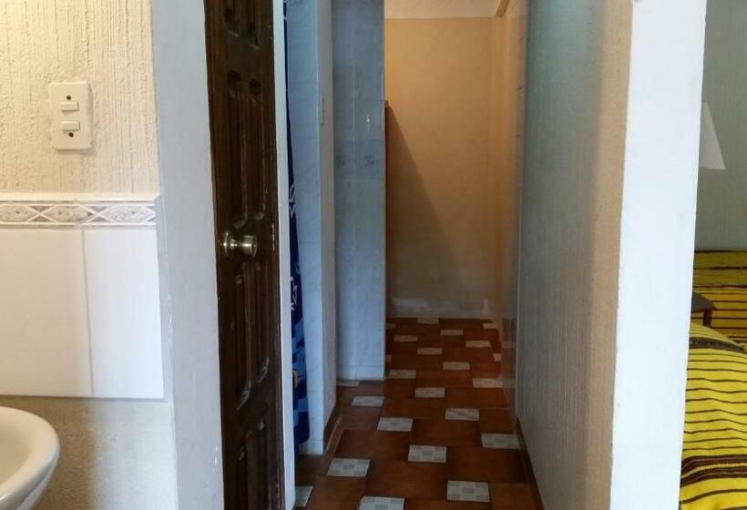 بانگلوی استاندارد, Perla Maya