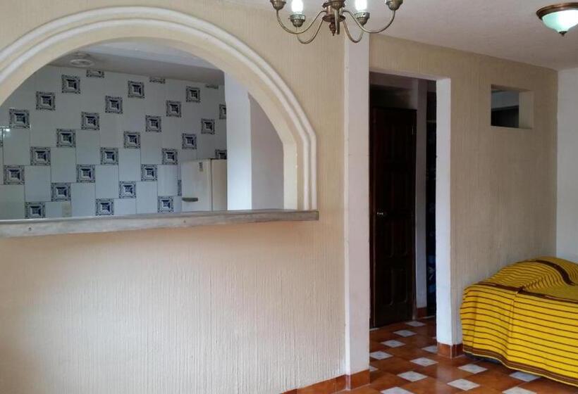 بانگلوی استاندارد, Perla Maya