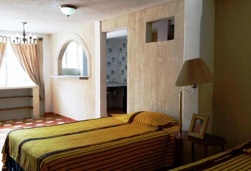 بانگلوی استاندارد, Perla Maya