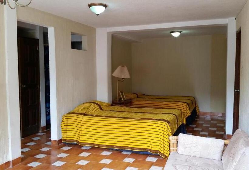 بانگلوی استاندارد, Perla Maya