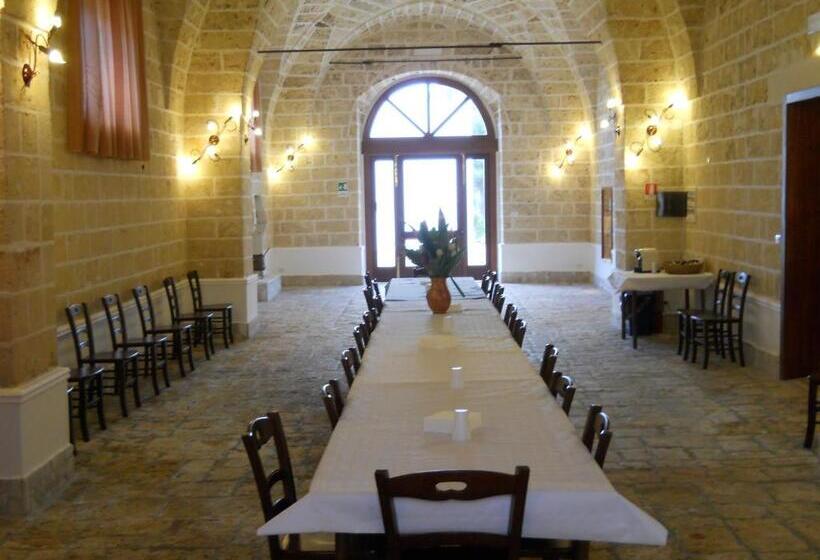 غرفة قياسية, Agriturismo Tenuta Perruzzi